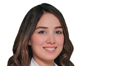 Bağırsak sağlığında doğru beslenmenin etkisi