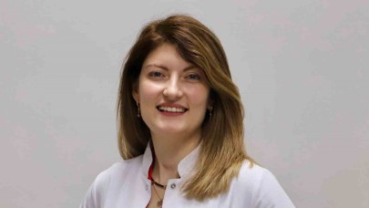 Cilt kanserine karşı erken önlem hayat kurtarıyor