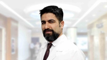 "Tip 1 diyabet hastası, kök hücre nakliyle kendi insülinini üretir hale geldi"