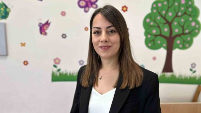 Çocuk sağlığında 6 bileşenli karma aşı dönemi