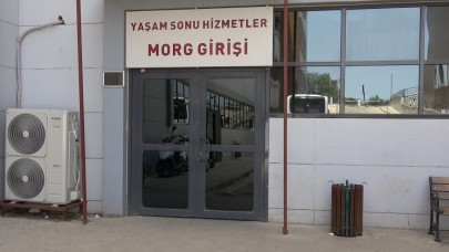 Geri manevra faciayla sonuçlandı