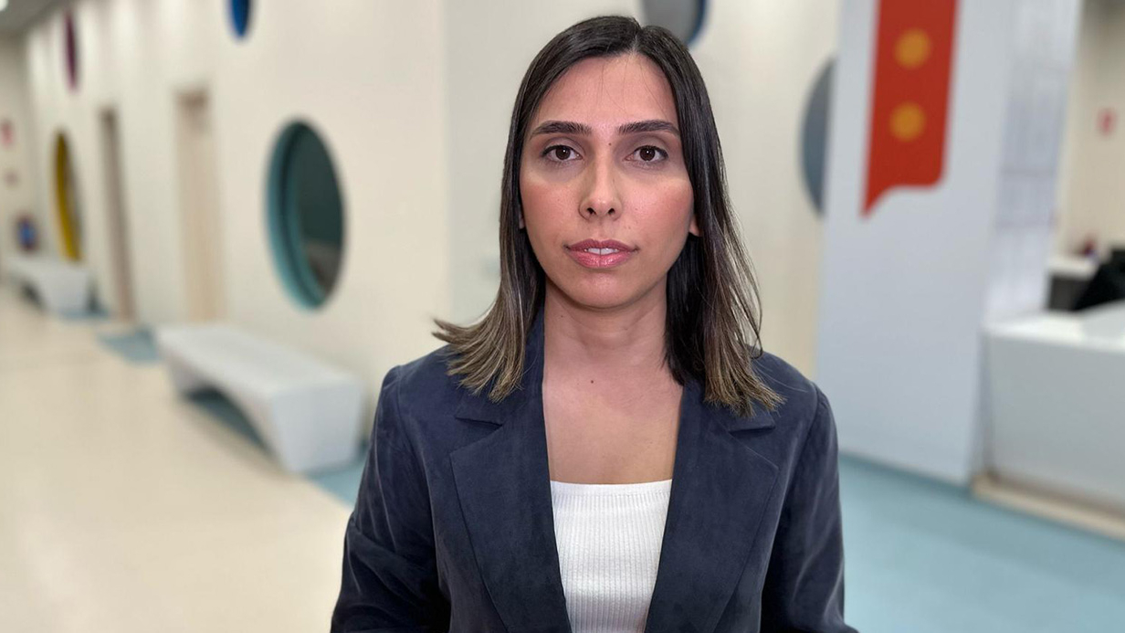 Sosyal medya gençleri esir alıyor: Gelişmeleri kaçırma korkusu ve özgüven krizi oranları artıyor