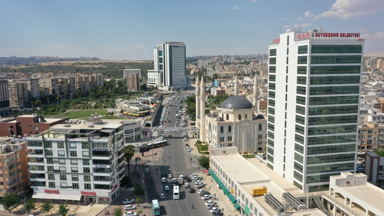 Büyükşehir'den mobbing iddiasına açıklama