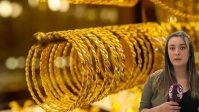 Çiftçilerin Altınla Sınavı: Gelenek mi, Ekonomi mi?