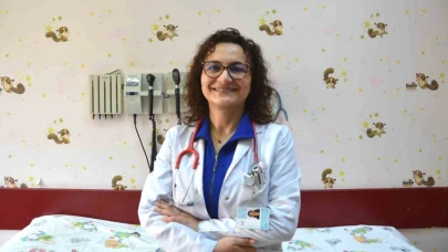 İmmün yetersizlikte erken teşhis önemli