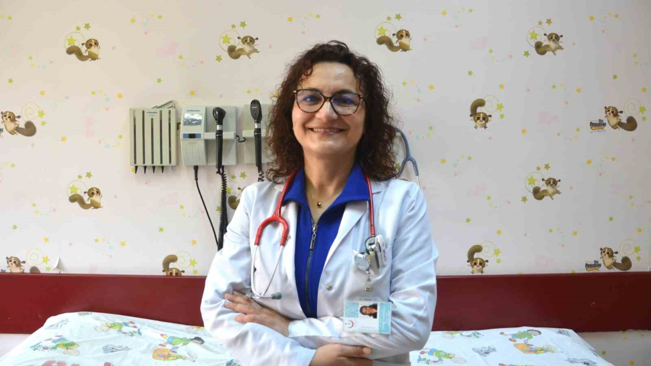 İmmün yetersizlikte erken teşhis önemli