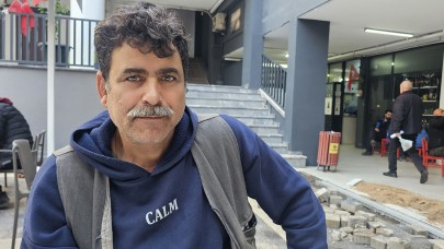 Tek kimlikle iki hayat