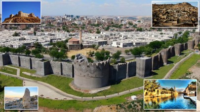 Ani Sel ve Yağış Riski: Tedbirli Olun