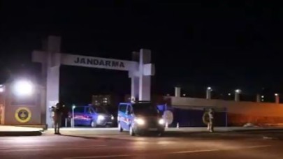 İçişleri Bakanı, Göçmen Kaçakçılığıyla Mücadelede Önemli Başarıları Paylaştı