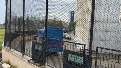 Narin Güran cinayeti davası 30 Mayıs’a ertelendi