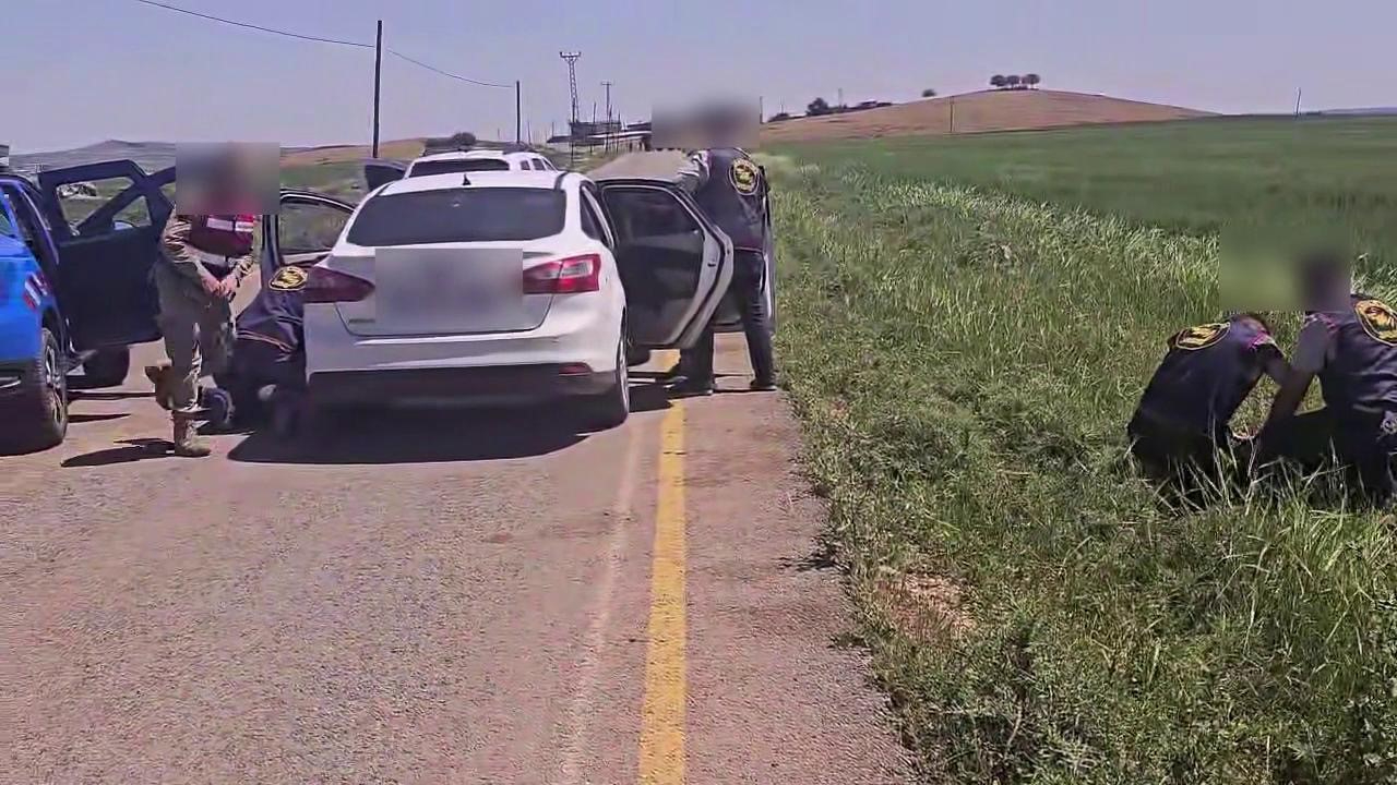 Mardin’de mera anlaşmazlığı kanlı bitti