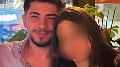 Adana’da göl kenarında cinayet