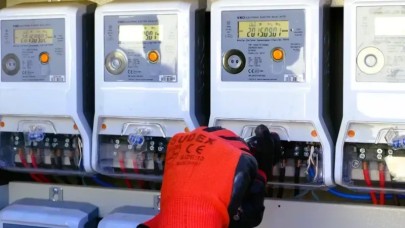 Dicle Elektrik’ten yeni çözüm