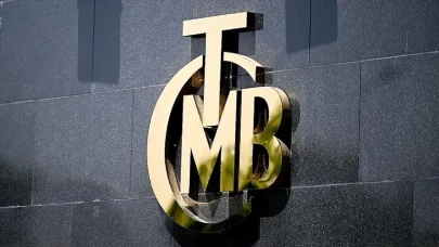 Merkez Bankası’ndan döviz kontrolü için yeni kararlar