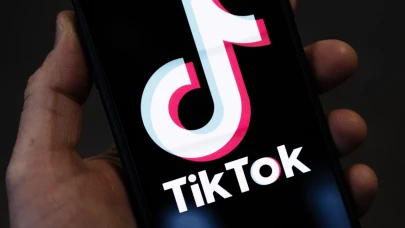 TikTok’a AB’den Rekor Ceza