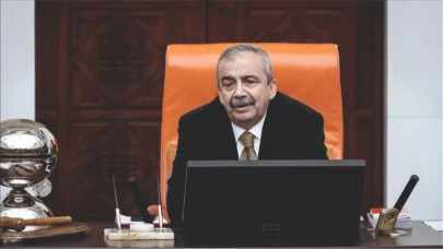 Sırrı Süreyya Önder hayatını kaybetti