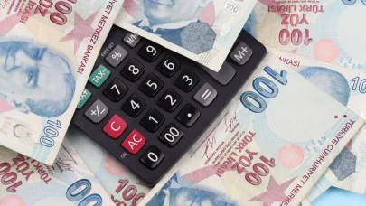 TÜİK, Nisan Enflasyon Verilerini 5 Mayıs’ta Kamuoyu ile Paylaşacak