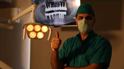 Uzmanı uyardı: "Ağız gargarası seçerken üç kez düşünün"