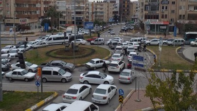 Araç sahiplerine güzel haber