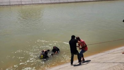 Acı haberler peş peşe geldi