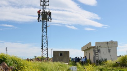 Dicle Elektrik'ten 'Planlı kesinti' uyarısı