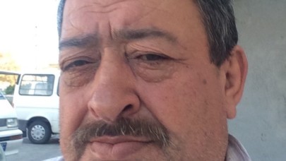 Haber alınamayan şahıs evinde ölü bulundu