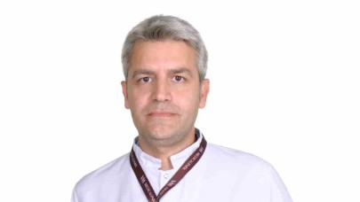 Astım hastaları, polenlerin sık olduğu sabah saatlerinde dışarı çıkmamalı