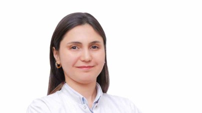 Diş hekiminden aşırı korkan çocuklar için uygulanan anestezi yöntemleri kaygıyı azaltıyor