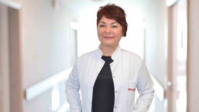 ’Horlama, çiftleri ayırabilir’