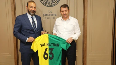 İzol, flaş kararını bu fotoğrafla duyurdu