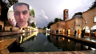 Polis her yerde bu 'Hadsiz'i artıyor