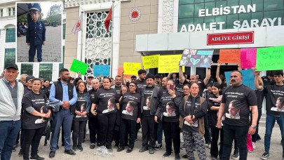 Çocuk Ölümüne Sebep Olan Sürücüye Ceza