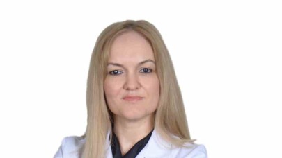 Elektronik sigara gençleri hedef alıyor