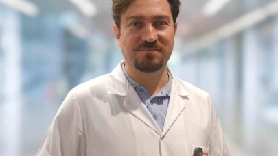 Uzmanlar uyarıyor: Halsizlik, tatlı isteği ve göbek çevresi yağlanmasına dikkat