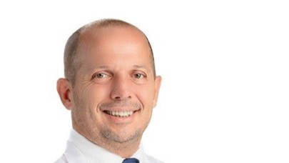 Alkol tüketimi 6 farklı kanser türüne yakalanma riskini artırıyor