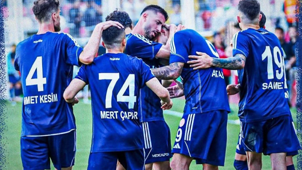 Mert Çapar'ın arkadaşlarına şok suçlama