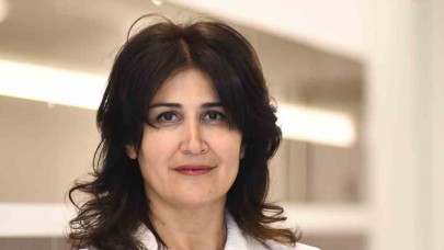 Baharın güzelliği astım hastaları için risk taşıyabilir