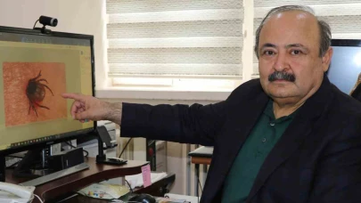 Kendisi kadar yanlış uygulamalar da öldürüyor