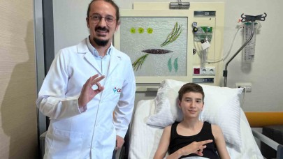 Scooter kazaları ciddi yaralanmalara yol açabiliyor