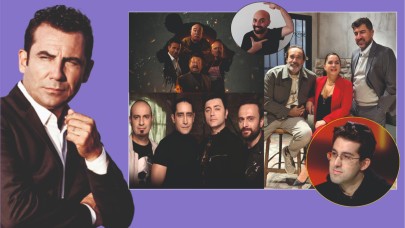 Şanlıurfa'da bahar ayı dolu dolu geçiyor