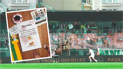 Şanlı takımı bu duruma düşürenler utansın