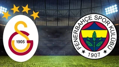 Futbol Rekabeti Evliliği Ayırdı