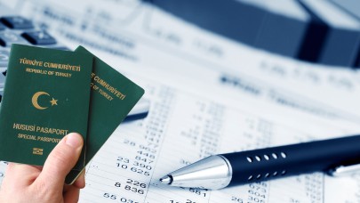 Vize Engellerine Son!