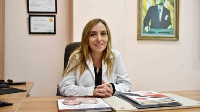 Diş beyazlatmada doğru bilinen yanlışlar