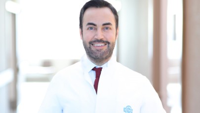 Uzmanından cilt sağlığına faydalı beslenme önerileri