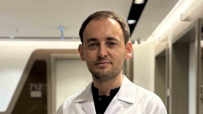 Cilt kanseri vakalarında artış: Güneşten korunmak hayat kurtarıyor