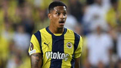 Fenerbahçe’ye Müjdeli Haber