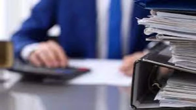Memur ve İşçi Kadroları Doluyor