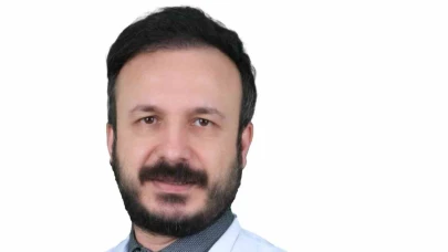 5 milyon kişi evde tek başına, sağlık krizi kapıda