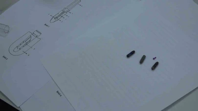 Bu implantlar ömürlük